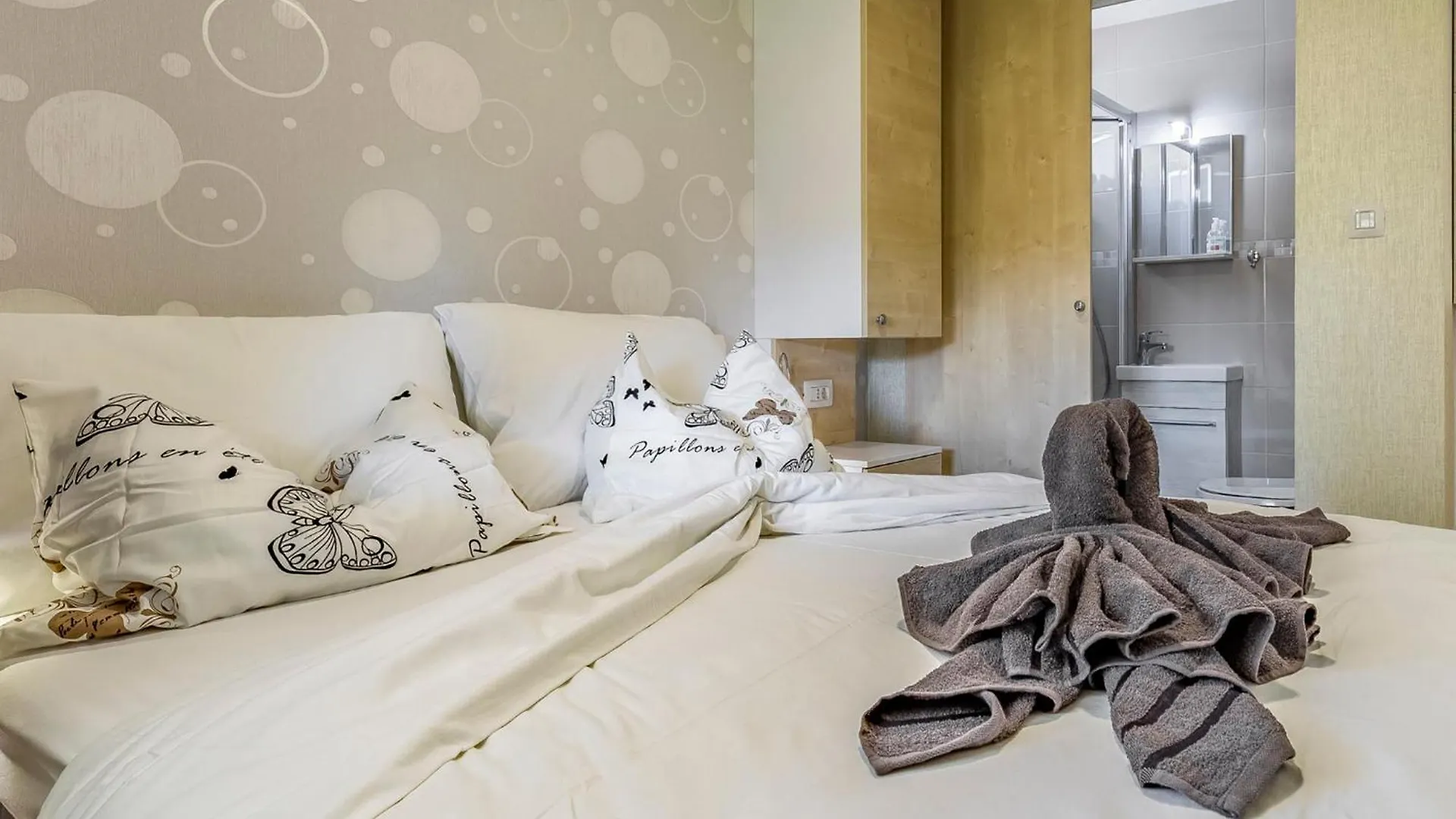 פולה Holiday Home Luxury Premium-7 By Interhome