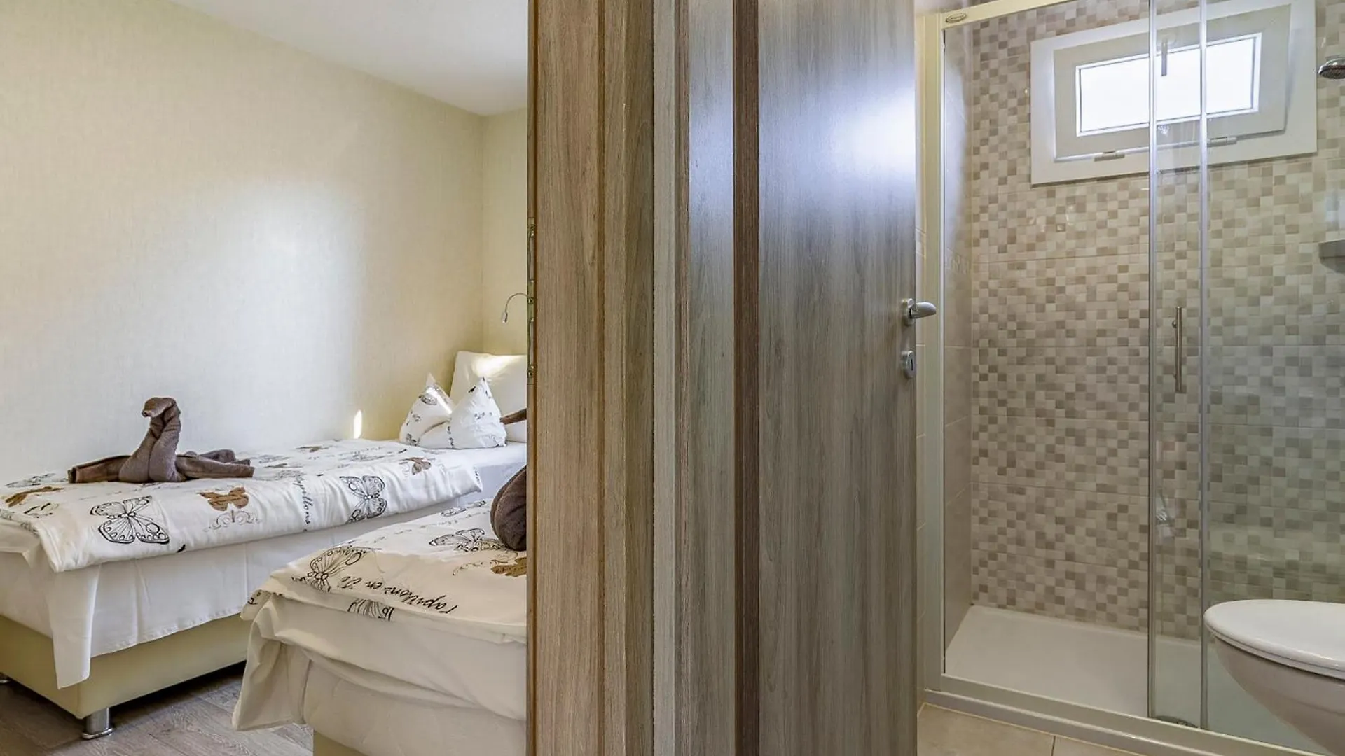 פולה Holiday Home Luxury Premium-7 By Interhome