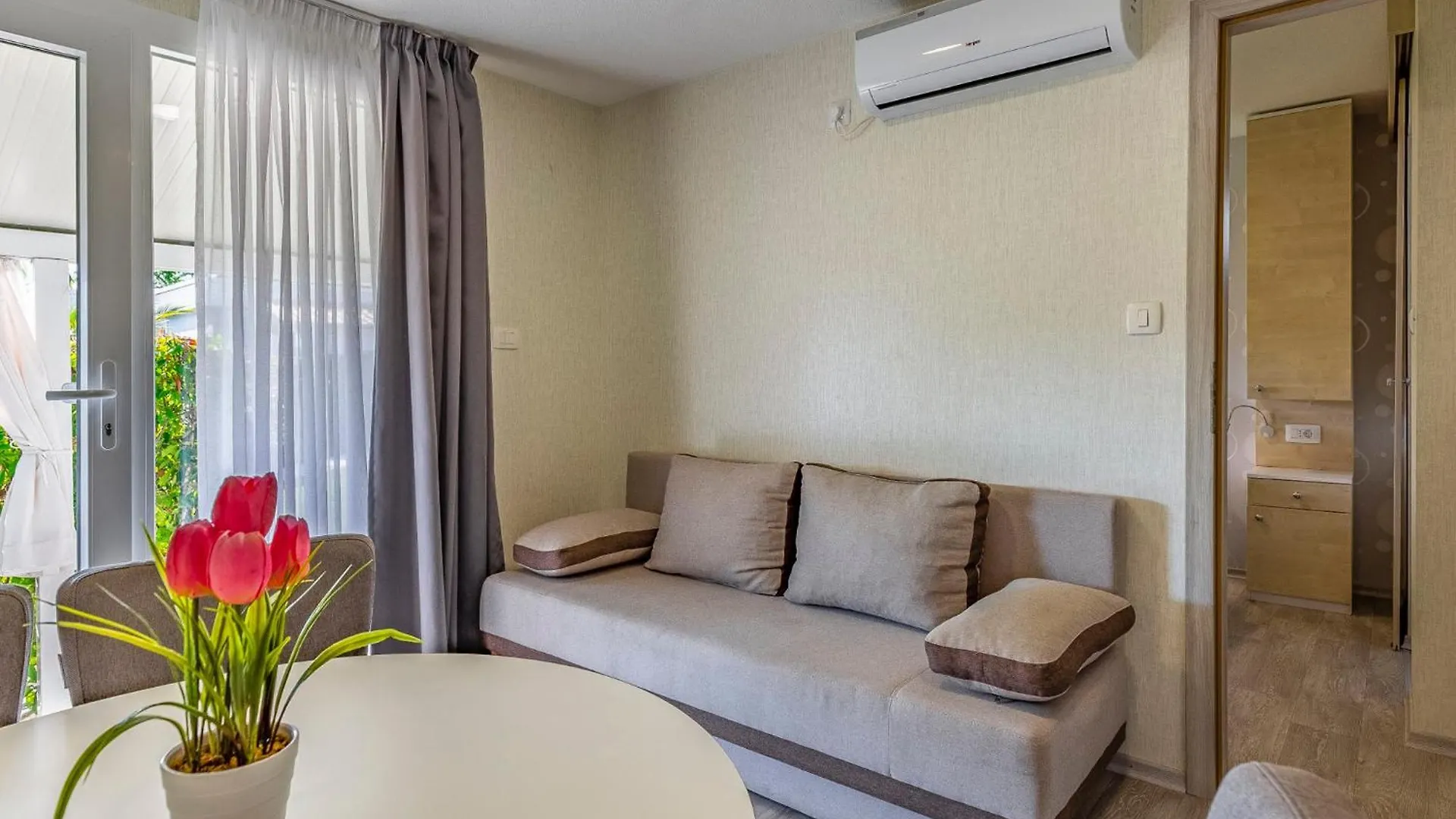 פולה Holiday Home Luxury Premium-7 By Interhome