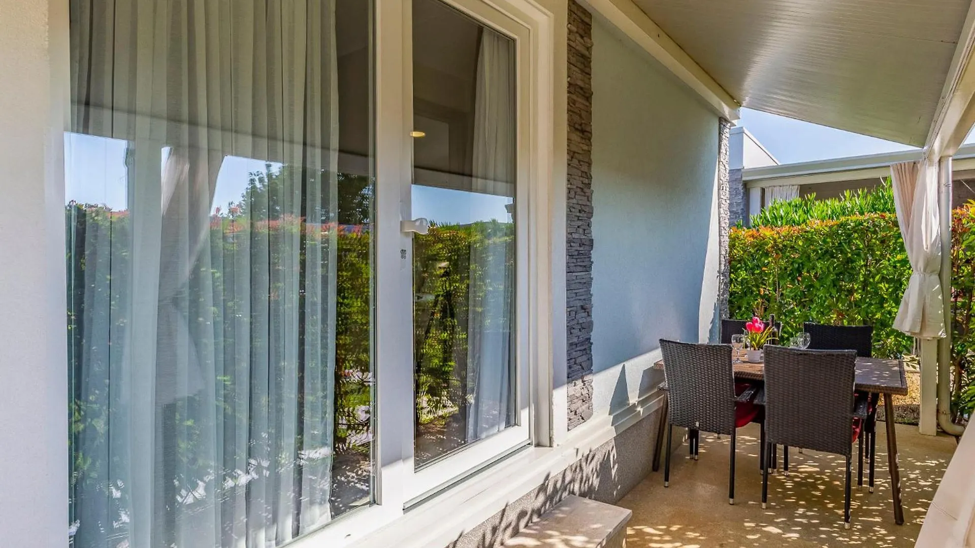 פולה Holiday Home Luxury Premium-7 By Interhome